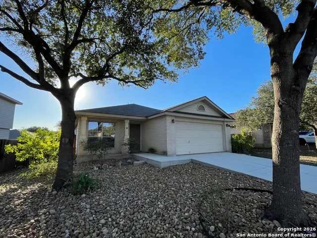 Popular CHASEWOOD Real Estate