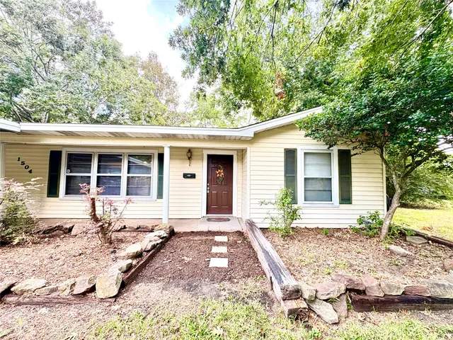 Cheap Milby Dale Sec 02 Real Estate
