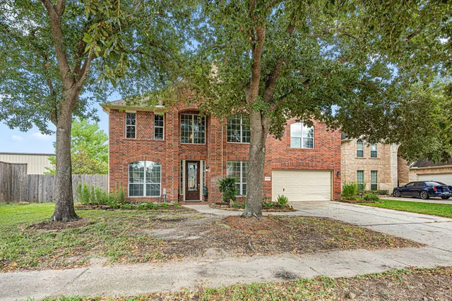 Popular Kings Mill - Real Estate