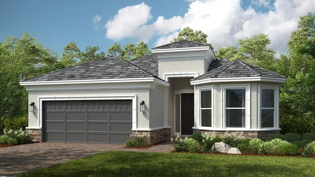 Popular AZARIO ESPLANADE Real Estate