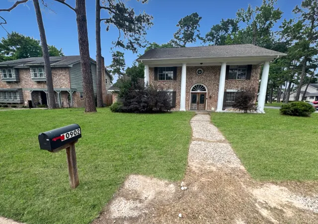 Popular Norchester Sec Real Estate