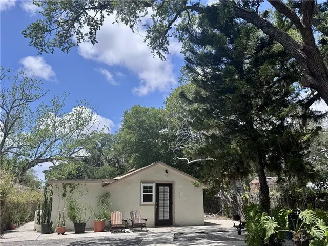 Cheap PINECREST Real Estate