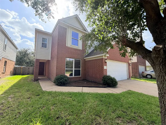 Popular Ricewood Village Sec 02 Real Estate