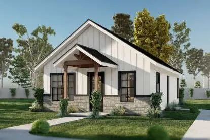 Popular Quindaro Real Estate