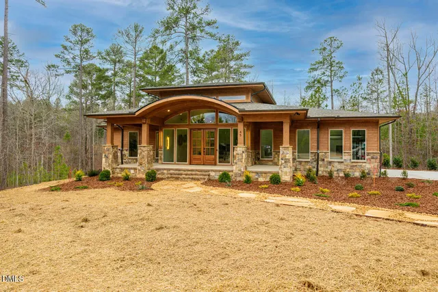 Cheap Chestnut Creek Real Estate