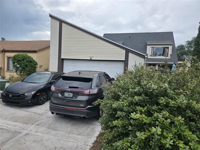 Popular BEACON WOOD VILLAGE Real Estate