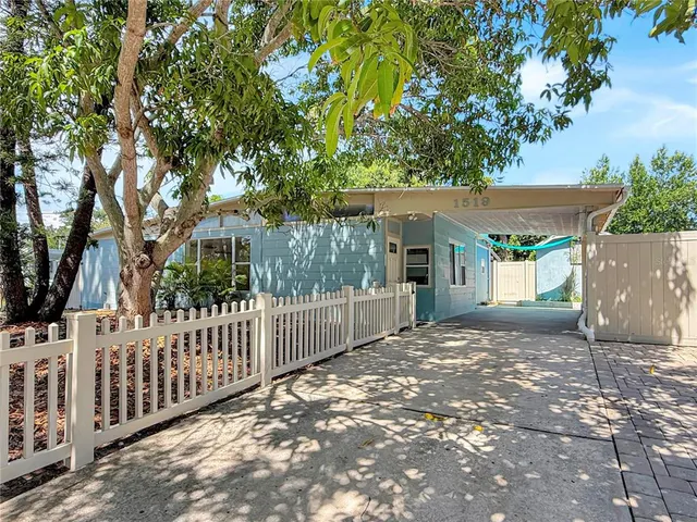 Popular HIGHLAND PINES 7TH ADD Real Estate