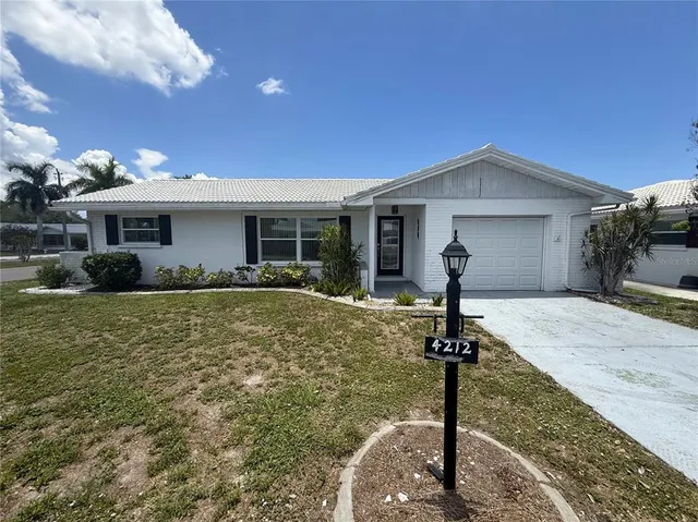 Cheap RIVER ISLES Real Estate