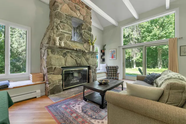 Popular Sky RIdge Farm Real Estate