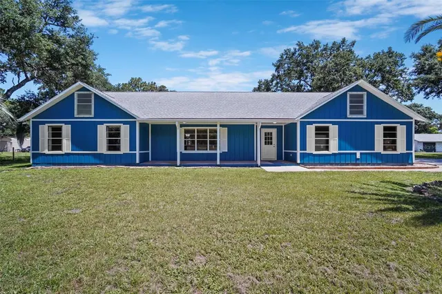 Popular INDIAN RIVER PLANTATION ESTATES Real Estate
