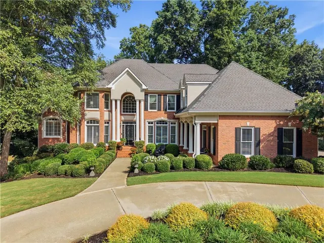 Popular Woodmont Real Estate