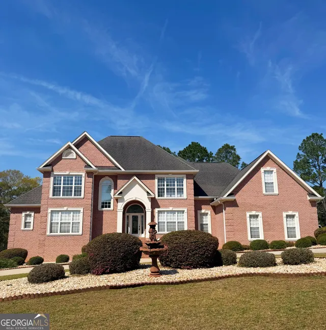 Expensive Southern Hills Real Estate