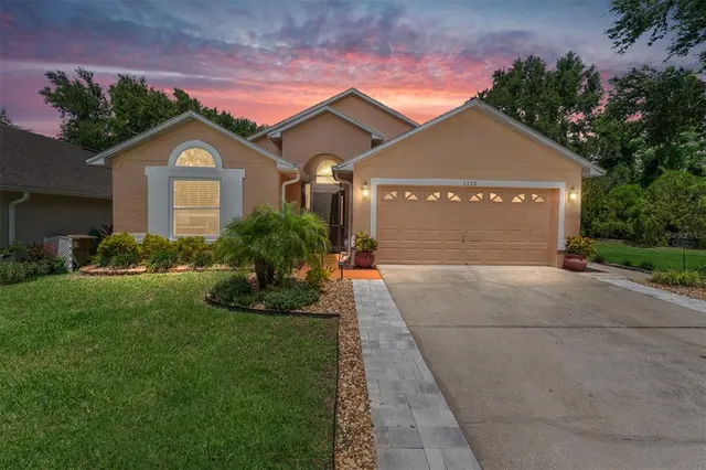 Popular GREEN VALLEY WEST Real Estate