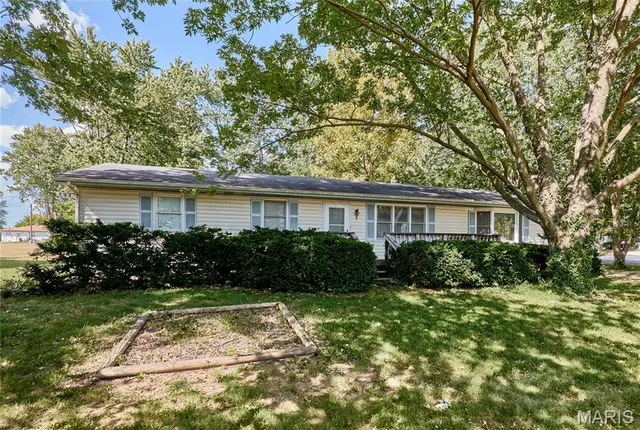 Popular Bibb SD Real Estate