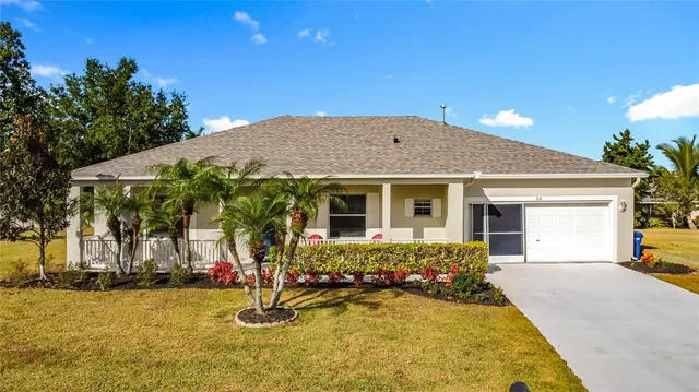 Popular HAMILTON WEST PH 01 Real Estate