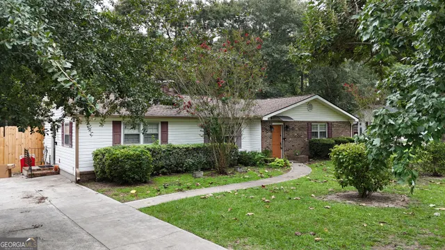 Cheap WESTCHESTER Real Estate