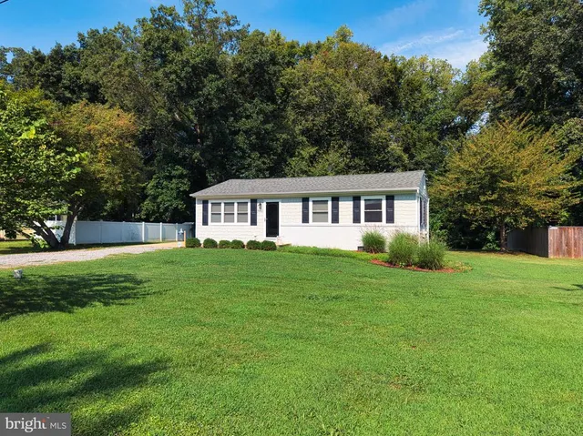 Expensive Quaker Estates Real Estate