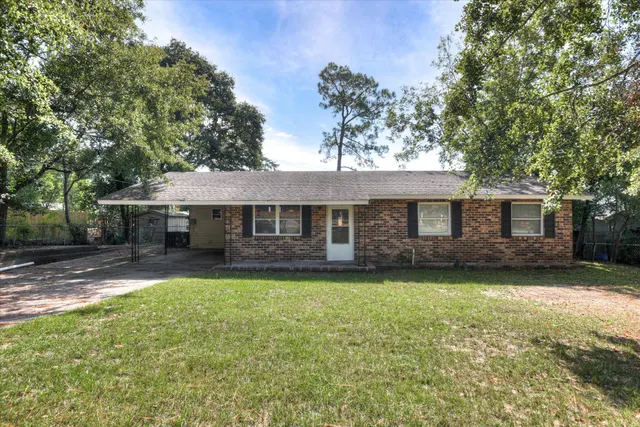 Popular Oklahoma Hills Real Estate