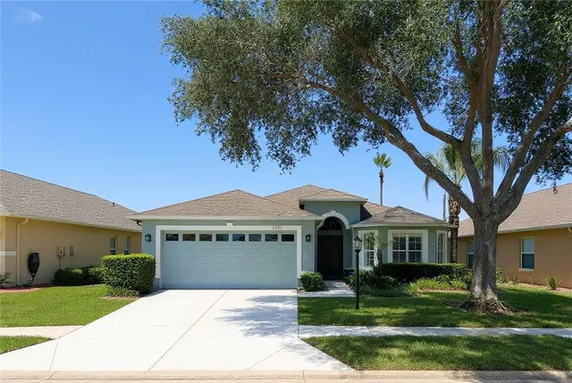 Cheap HERITAGE PINES VILLAGE 30 Real Estate