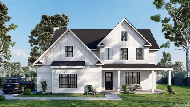 Popular ELM FARM ESTATES Real Estate