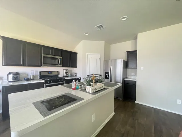 Popular Harrington Trails 04b Real Estate