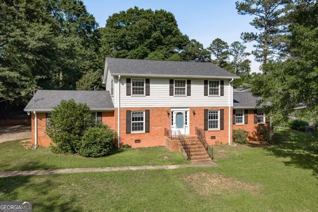 Popular Green Acres Sub Real Estate