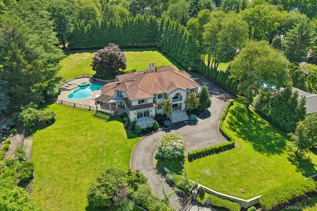 Expensive West Nyack Real Estate