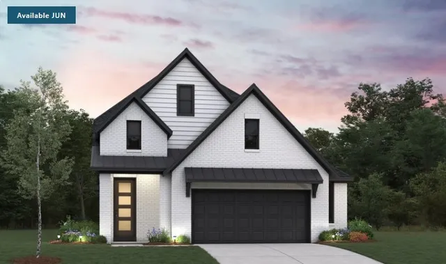 Popular Arabella Real Estate