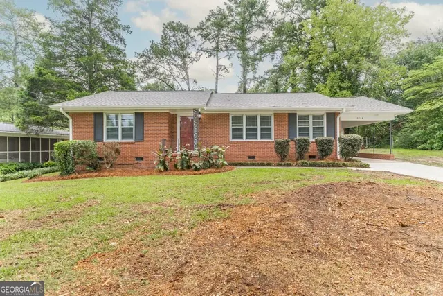 Popular Riverview Real Estate