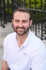 Jacob Foskey