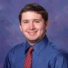 Matthew Beresh-Bryant