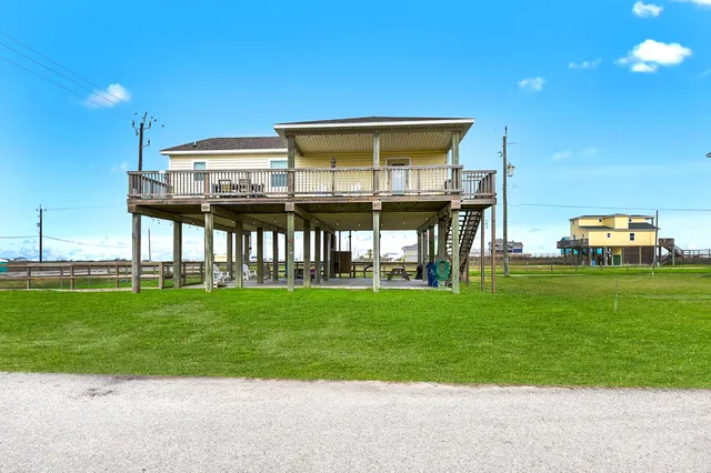 Popular Nesmith Tr 212 Real Estate