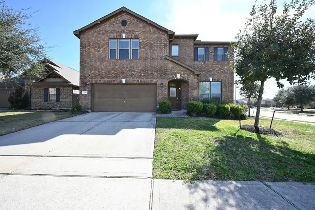 Popular Vineyard Mdw Sec 7 Real Estate