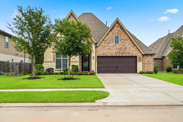 Popular Stonecreek Estates Sec 3 Real Estate