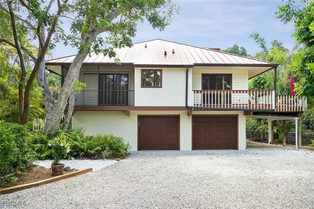 Cheap BAYSHORE VILLAGE Real Estate