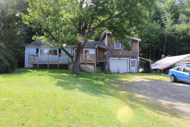 Cheap Dalton Real Estate