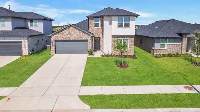 Cheap Tamarron Sec 48 Real Estate