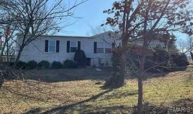 Popular Southwest Missouri Real Estate