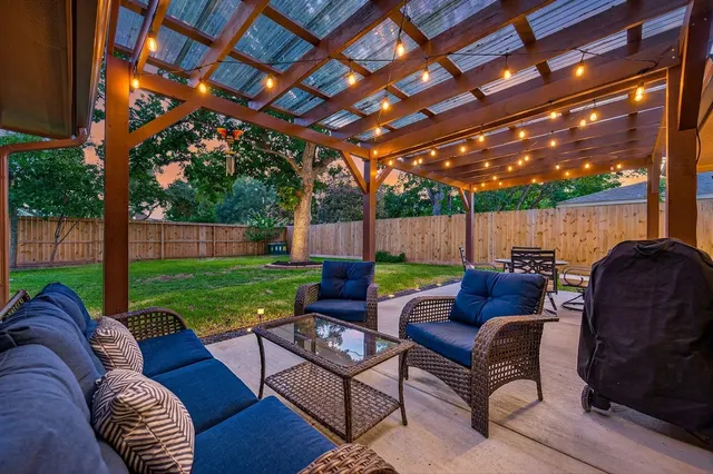 Popular West Memorial Real Estate