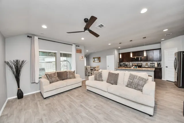 Popular Sunset Crossing Sec 4 Real Estate