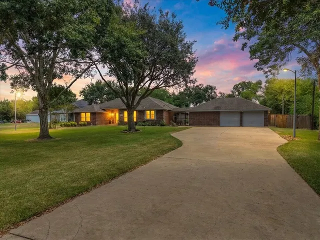 Popular W T Smith Sub 91 Real Estate