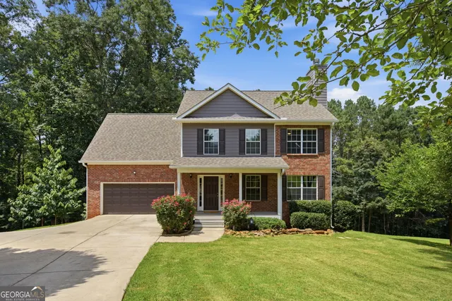 Popular Haley Farms Real Estate