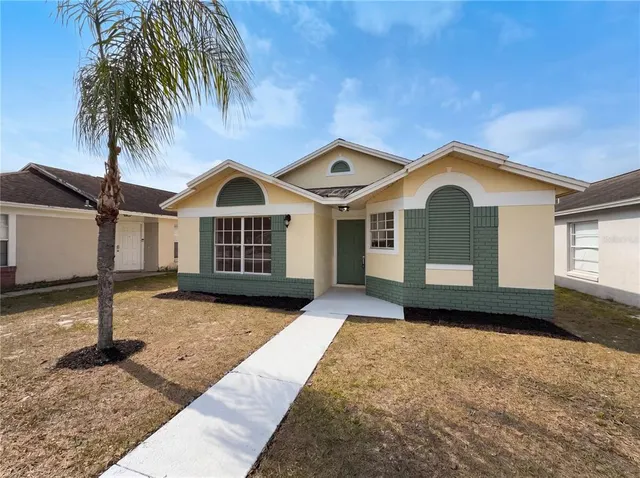 Popular DEAN COVE Real Estate