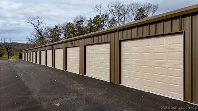 Cheap G Real Estate