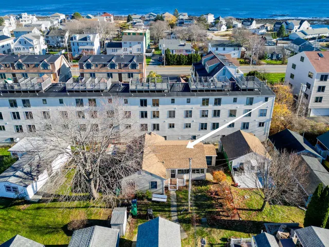 Popular The Greenlands Real Estate
