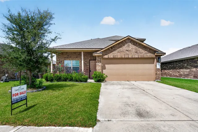 Popular Southern Colony Sec 4a Real Estate