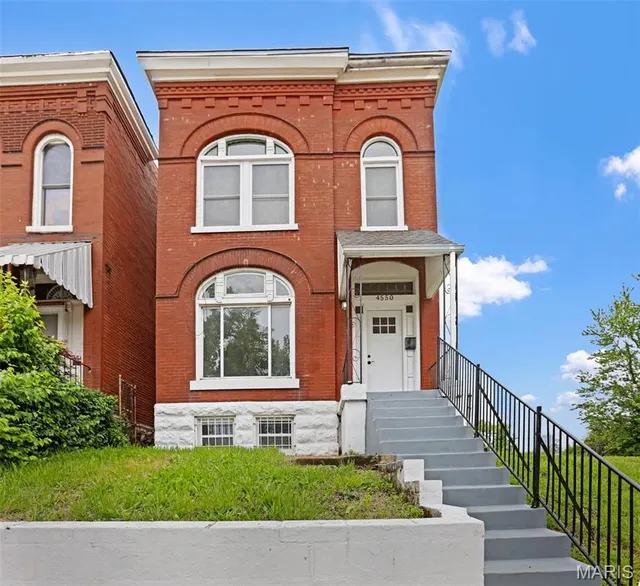 Popular Olive St Grove Add Real Estate