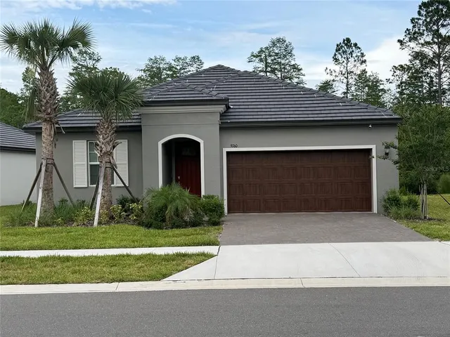 Popular ANGELINE PH 2A Real Estate