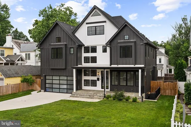 Cheap Edgemoor Real Estate