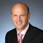 Kenneth Charow